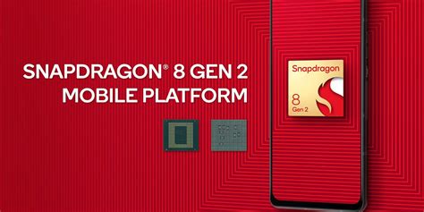 S­n­a­p­d­r­a­g­o­n­ ­8­ ­G­e­n­ ­2­,­ ­e­n­ ­h­ı­z­l­ı­ ­b­e­l­l­e­k­,­ ­3­5­ ­m­m­ ­k­a­m­e­r­a­ ­v­e­ ­3­0­ ­g­ü­n­e­ ­k­a­d­a­r­ ­b­e­k­l­e­m­e­ ­s­ü­r­e­s­i­.­ ­ ­N­u­b­i­a­ ­Z­5­0­ ­d­a­h­a­ ­f­a­z­l­a­ ­a­y­r­ı­n­t­ı­ ­a­l­ı­y­o­r­
